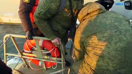 ČIERNA SKRINKA Z HAVAROVANÉHO LIETADLA NEMÁ VÁŽNE POŠKODENIA