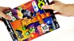 Angry Birds Jenga Bomb s Speed Kart Game Exploding Car Hulk Power Rangers Princess Ariel Play Doh