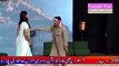 Desi Kuri BRAND NEW PAKISTANI STAGE DRAMA 2016 _ Best Of Full Punjabi Stage Drama Full Comedy Clip-VSjJPdHw2Qw