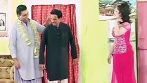 PAKISTANI STAGE DRAMA!! FULL COMEDY - BEST OF NASIR CHINYOTI - FUNNY DRAMA-X2mvucRrNLs