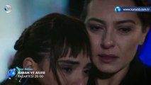 Babam ve Ailesi - 10 Bölüm 2.Fragmani
