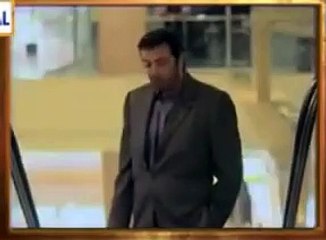 Mere Humnawa Episode 16 promo 24th December 2016 ARY Digital Drama