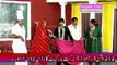 Suhagrat  _ BRAND NEW PAKISTANI STAGE DRAMA 2016 _ Best Punjabi Stage Drama Full Comedy Clip-U3Ov7Q3YjQ4