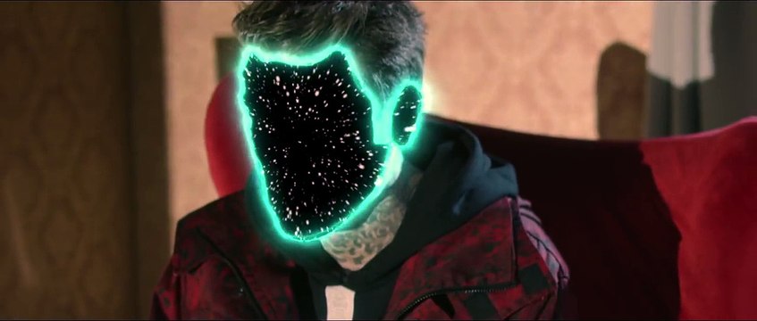 BUON ANNO A TUTTI QUELLI AMANO LA MUSICA