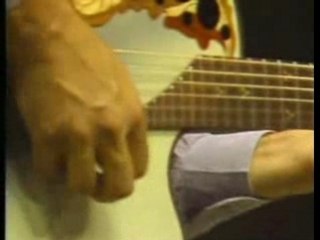Kazuhito Yamashita & Larry Coryell plays Vivaldi (2)