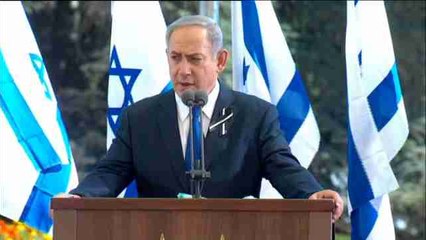 Las tensiones con la ONU y la consolidación de Netanyahu cierran el año en Israel