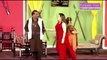 DEEDAR Garam _ BRAND NEW PAKISTANI STAGE DRAMA 2016 _ Best Punjabi Stage Drama Full Comedy Clip-Fbpe7cyXMJY