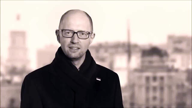 Слава Украине!!!