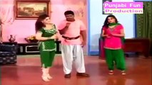 Switch Ko Hath Na Daal  Girl Sxy Garam Jokes, Funniest _ Punjabi Pakistani Stage Drama 2016-2Tn_w66wfvM