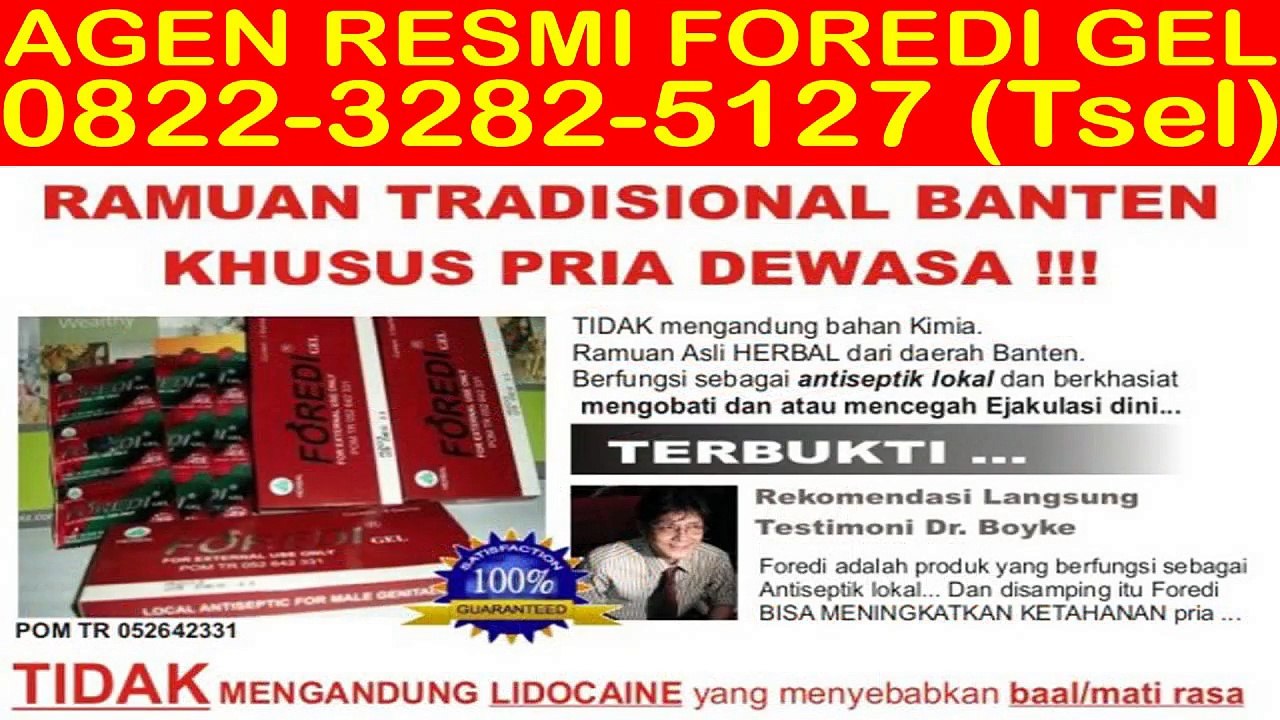 0822-3282-5127 (Tsel), Penjual Foredi Di Kediri