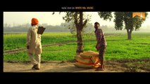 Mull Putt Da (Full Song) _ Roshan Prince _ Desi Crew _ Latest Punjabi Songs _ Wh