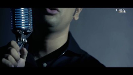 Hum Bewafa _ Bollywood Retro Lounge _ Kshitij Tarey