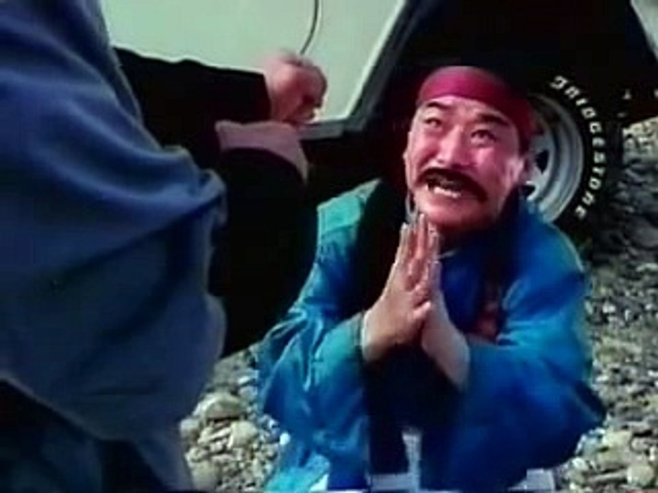 바카라배팅を／／ ＧＭ５５４。COM  ／／ぱ엠카지노주소
