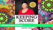 PDF  Keeping Score: What You Need To Know To Make Your Credit Score Grow Constance Carter For Ipad