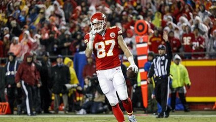 Good Morning Fantasy: What we learned in 2016