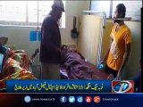 Death toll from toxic liquor rises to 23 in Toba Tek Singh: police