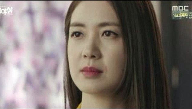 불야성 12회 161227 HD 12화 불야성 E 12