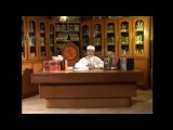 Milad un Nabi (S.A.W): Izhar e Tashakkur o Masarrat (Quran ki Roshni meiN) (Episode: 5)