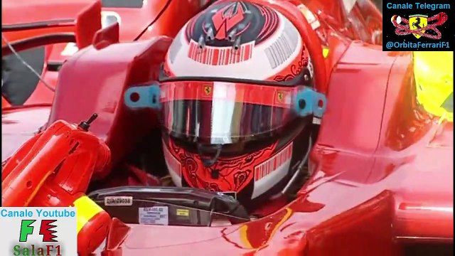 Race Edit - F1 2008 Round 02 - GP Malesia (Kuala Lumpur)