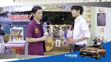 SOTUS ep. 14