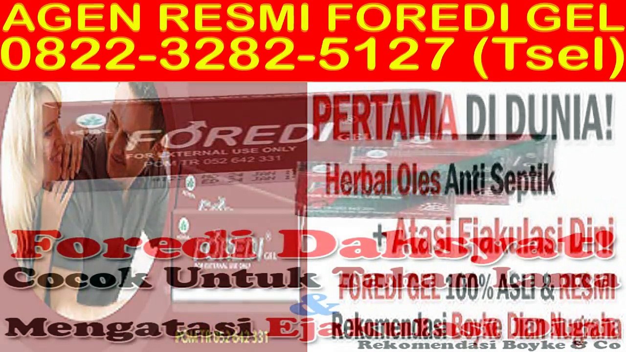 0822-3282-5127 (Tsel), Jual Foredi Di Kediri