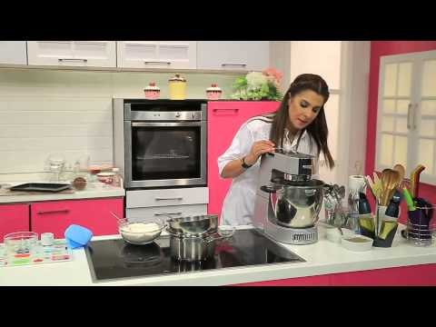 رغيف لحم - كرينكل كوكيز - افكار | زعفران وفانيلا حلقة كاملة