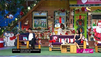 What Was The Reaction Of Sunny Leone When Shahrukh Khan Offers To Work…