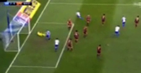 Knockaert A. GOAL HD - Brighton 3-0 QPR 27.12.2016