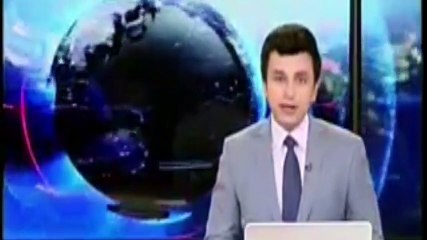 Zardari accused in Benazir Bhutto murder case JIT reveals