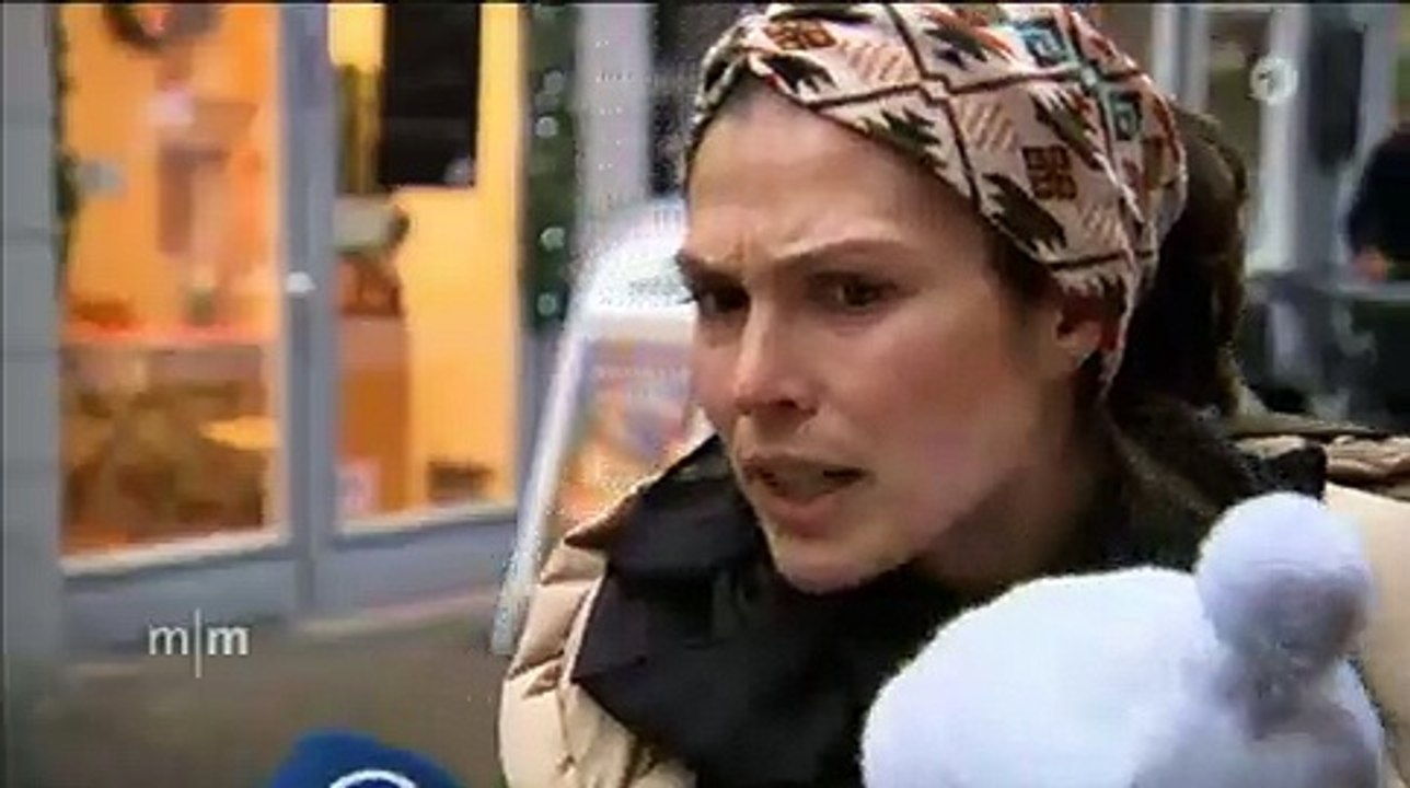 Umtausch der Weilnachtsgeschenke: Welche Rechte hat der Kunde? | ARD-Mittagsmagazin | Das Erste