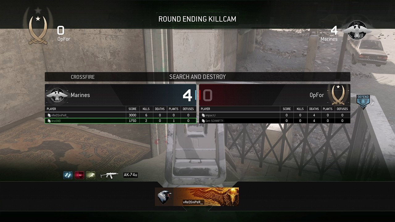 Call of Duty®: Modern Warfare® Remastered_20161227144323