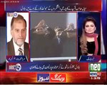 Orya Maqbool Jan Response On Asif Zardari & Bilawal Speech