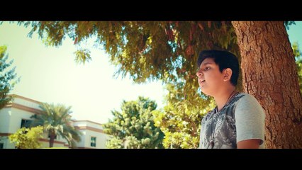 Har Zulm Tera Cover By Mustafa Khan