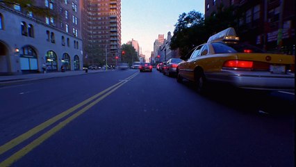 2017 Dodge Challenger near Ukiah at Matt Mazzei Chrysler