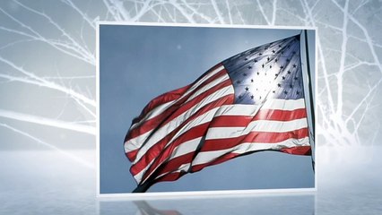 2017 Dodge RAM 1500 near Lakeport at Matt Mazzei Chrysler