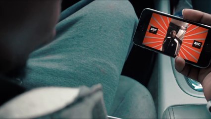 22 Savage Aint No 21 (WSHH Exclusive - Official Music Video)