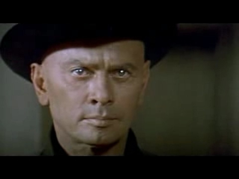 westworld