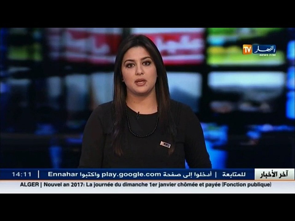 مصالح الجمارك تحجز شماريخ وألعاب نارية بقيمة تق...
