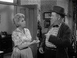 29. Petticoat Junction S02E29