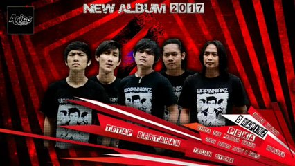 D'wapinz Band - Nurlela (Lirik Video)