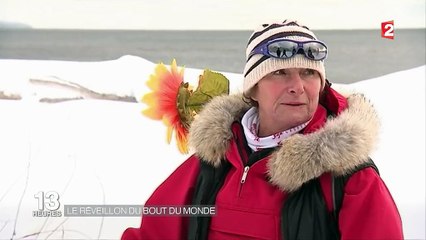 À la découverte de l'est du Canada, la Gaspésie