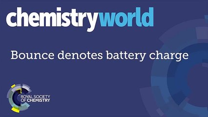 1418450360_4163086845001_4163039665001