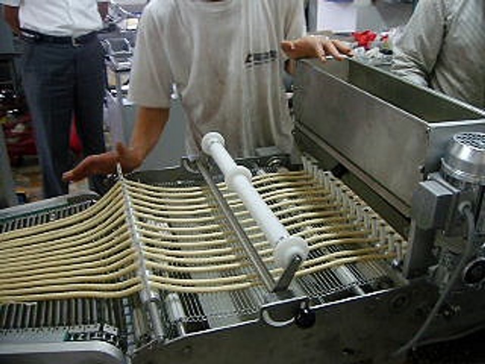 susamlı galeta film