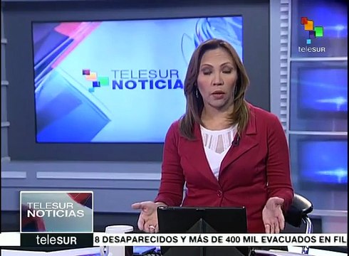 Colombia: ELN asegura que acudirá a las negociaciones de paz en Quito