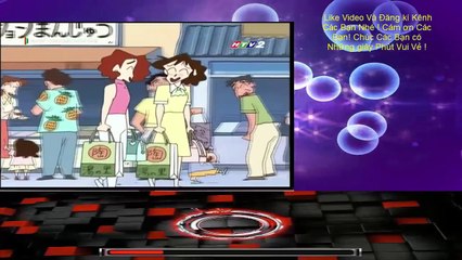 Shin-Cu-B-Bt-Ch--2016-Ting-Vit----Tp-61-Khi-M-i-Du-Lch