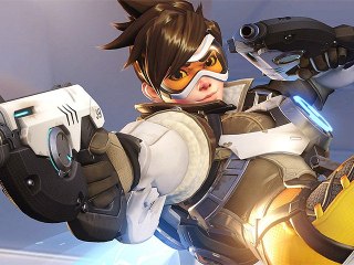 Dossier - Les meilleurs jeux de 2016