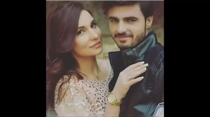 Arshad Khan’s Latest Music Video is Raising a Lot of Questions