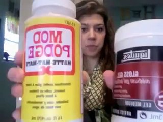 Astuces pour imprimer photo sur une planche en bois