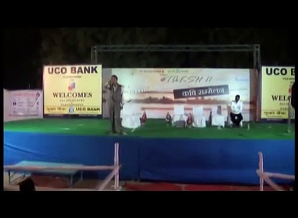 सुरेश अलबेला हास्य कवी सम्मलेन - चुटकुले - Suresh Albela Best Hasya Kavi sammelan