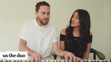 Ils chantent tous les succès de l'année